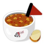 GPN CTF 2026 Writeup