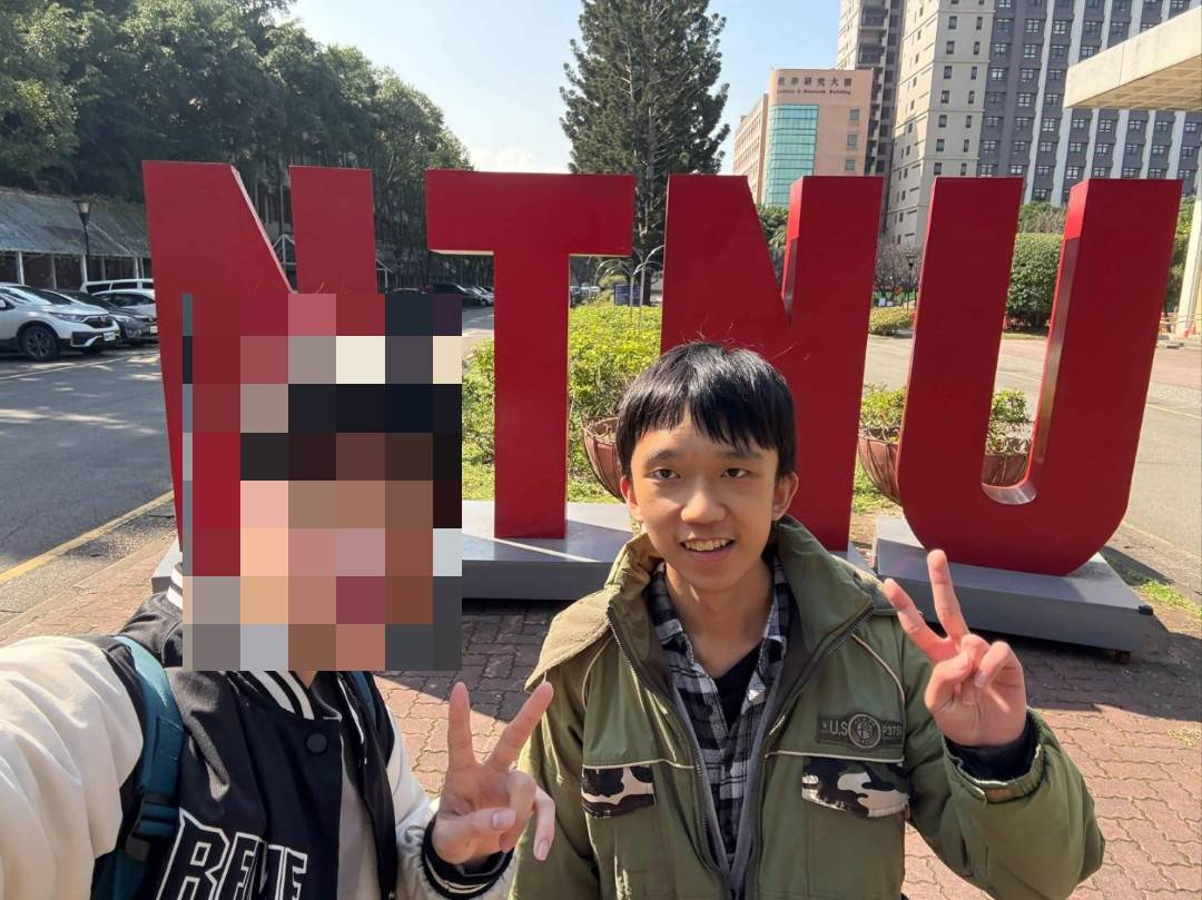 2026 APMOC 心得