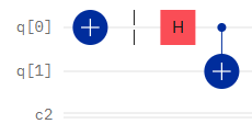 phi-