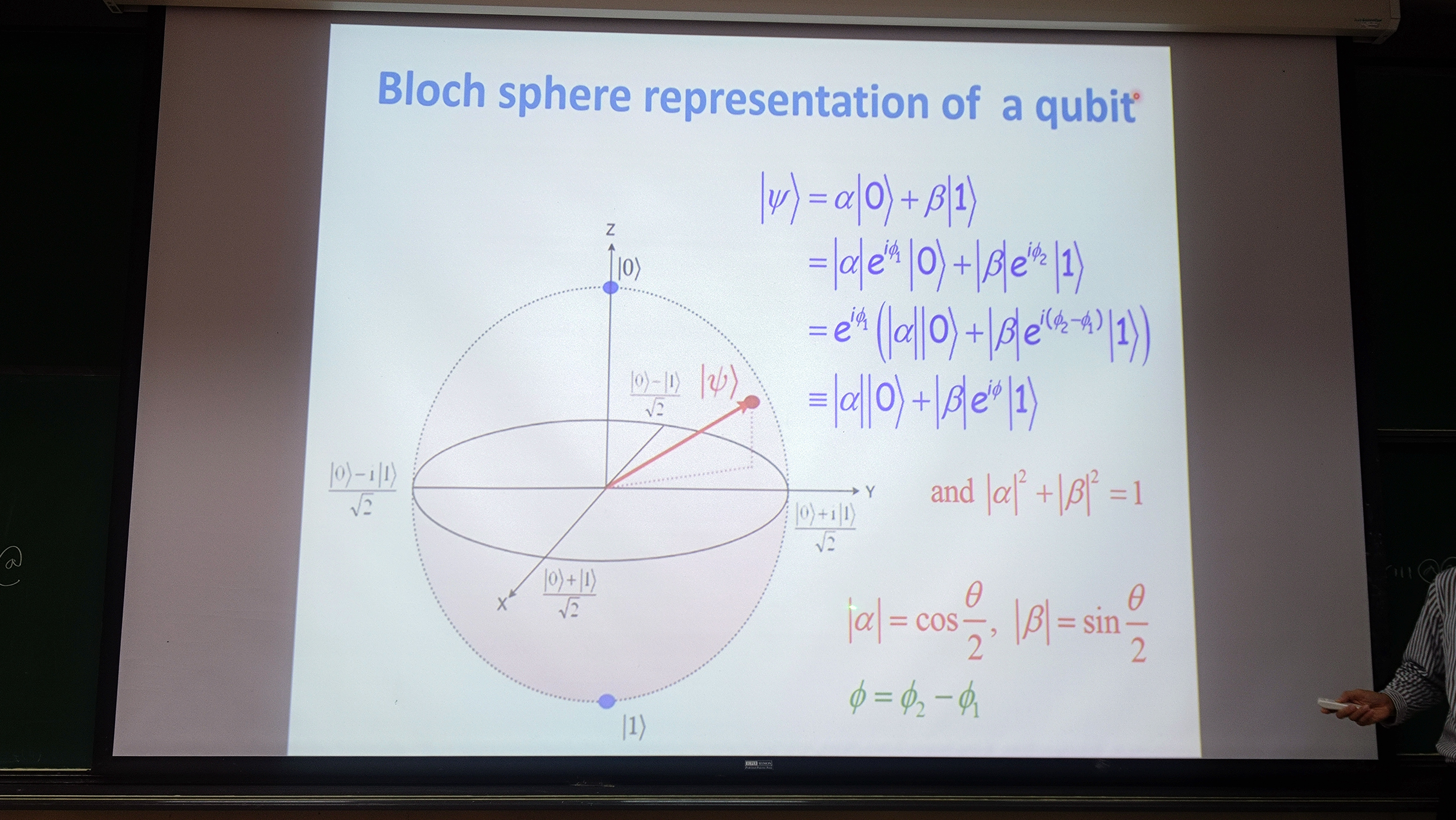 Bloch1