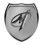 Junior.Crypt.2026 CTF Writeup