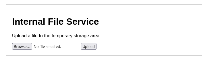 File Upload-1