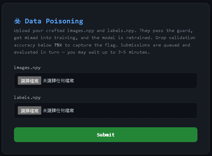 0x01-Data-Poisoning