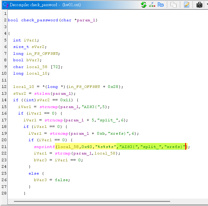 check_password()