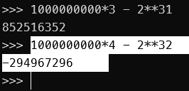 -294967296