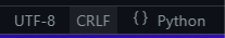 vscode