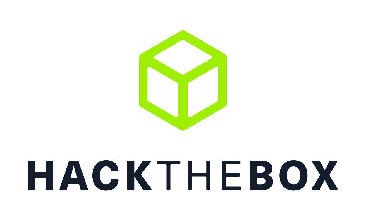 HTB - Global Hyperlink Zone Writeup