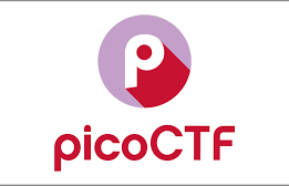 picoCTF 2022 Forensics Writeup
